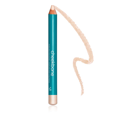 Eyeshadow Pencil in "Honey Calcite"
