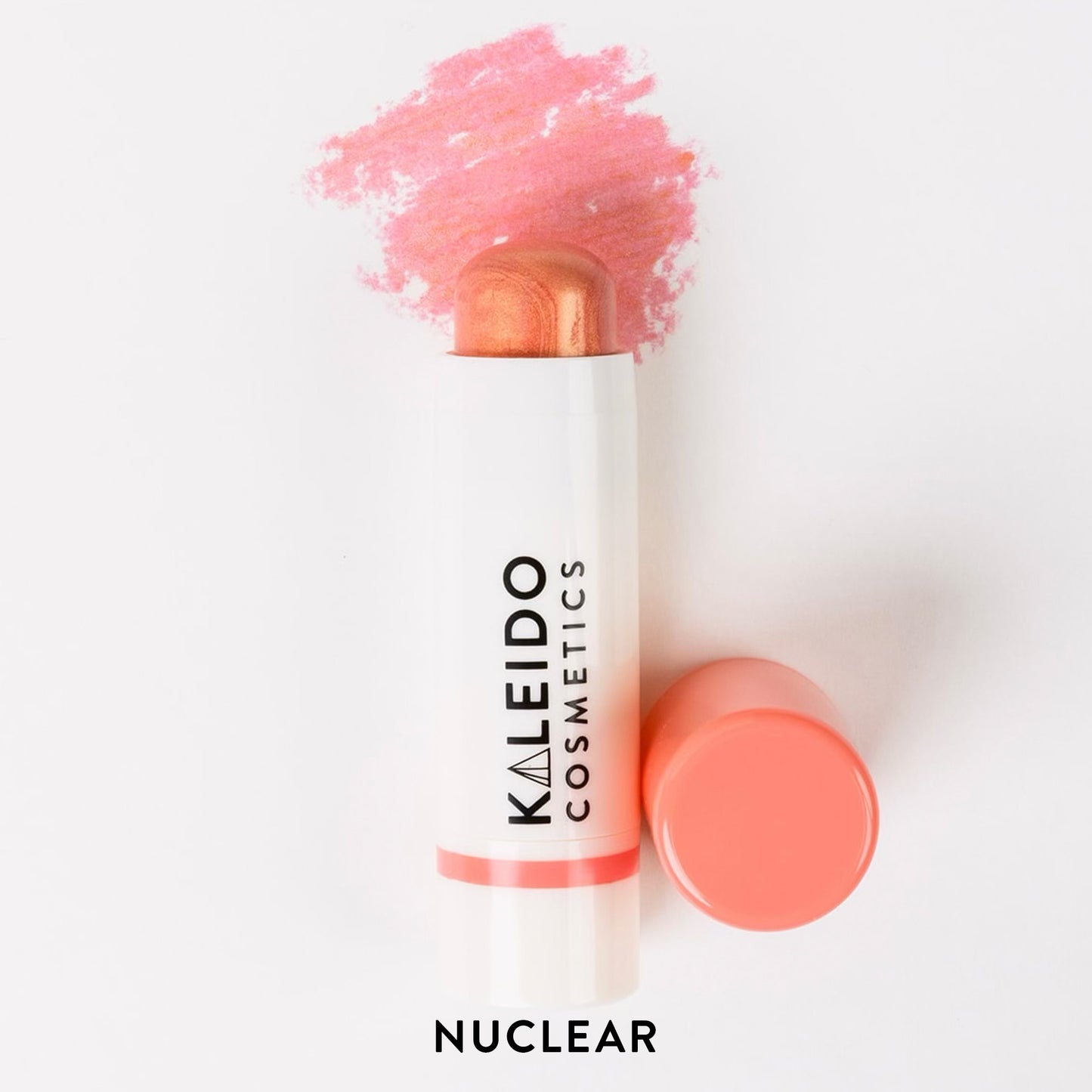 Lumi Light - Multipurpose Highlighting Crayon