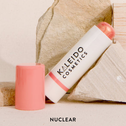 Lumi Light - Multipurpose Highlighting Crayon