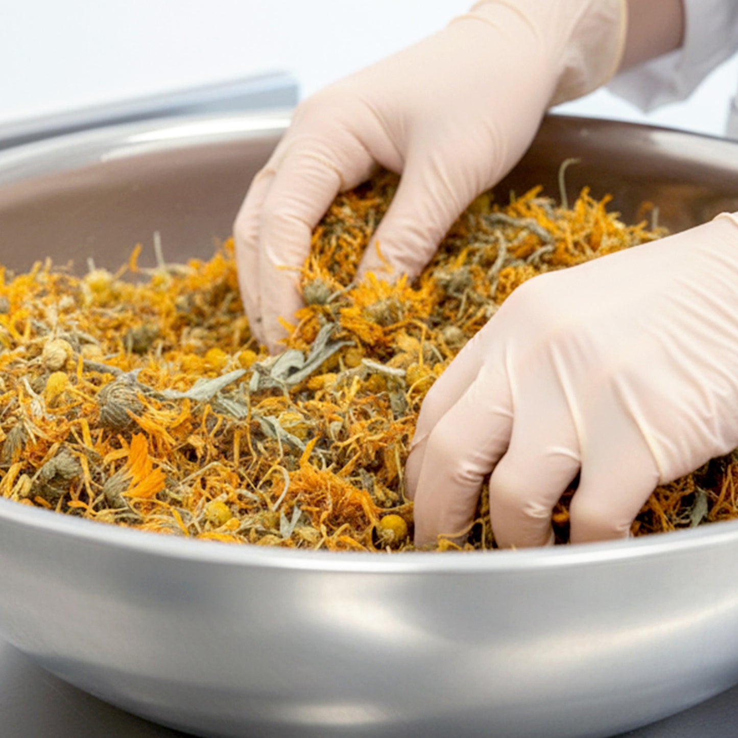 Oracle Oil - Age Support Facial Serum