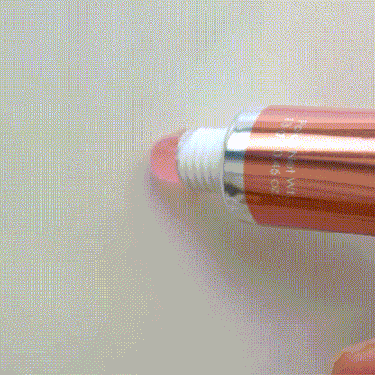 Poppy + Quince - Regenerating Lip Gel Serum
