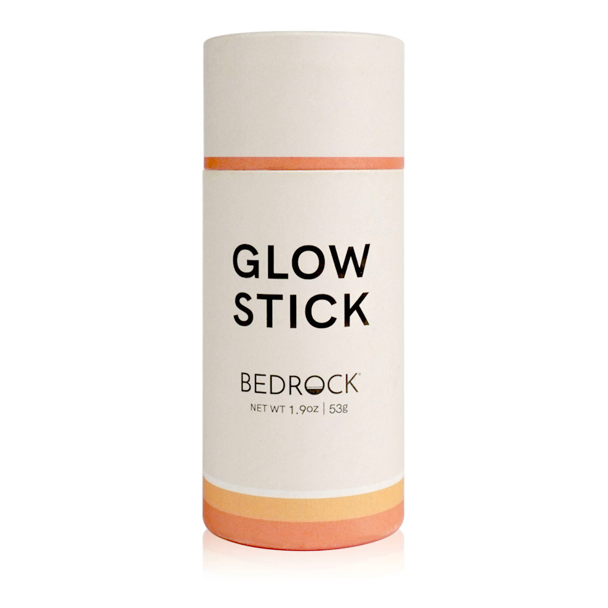 Glowstick - Hydration Stick