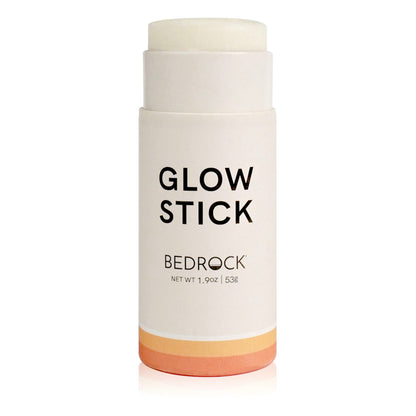Glowstick - Hydration Stick